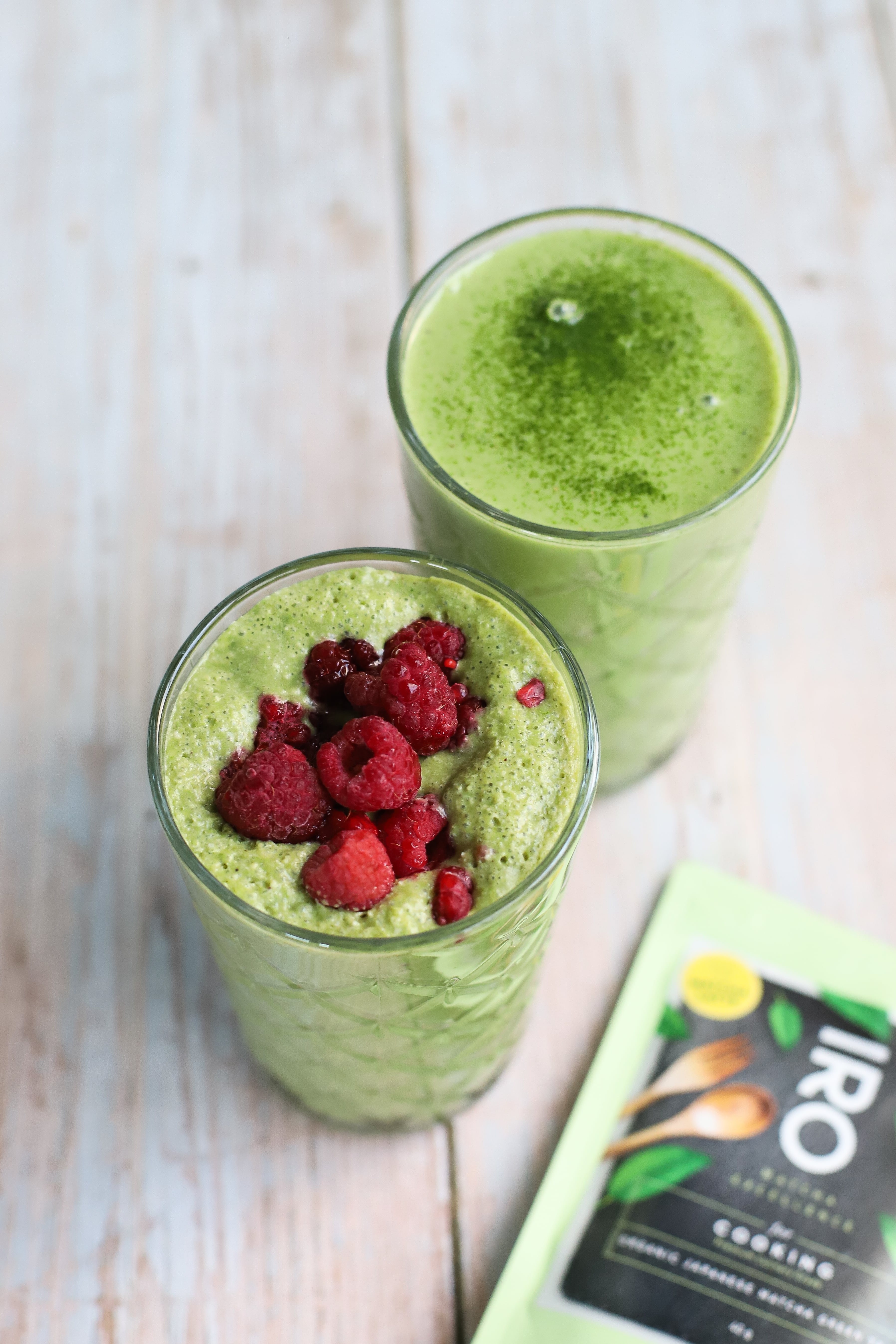Crackers psyllium